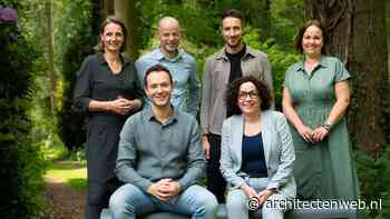 BiermanHenker breidt managementteam uit