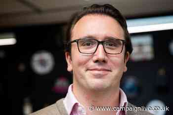 Indie agency Total Media acquired by global group