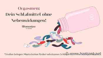 Ankommen ja, selbst Hand anlegen nicht: Beim Thema Masturbation ist die Bahn so prüde wie Bill Clinton