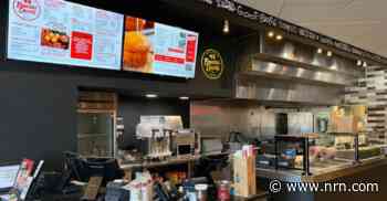 Why this restaurant segment is seeing traffic gains amid industry declines