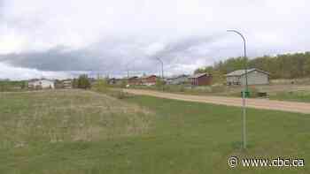 'Our communities are in grief': Sask. First Nations battle ongoing opioid crisis