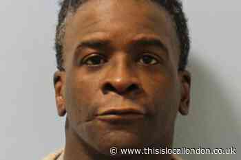 South east London sexual predator raped and abused teen