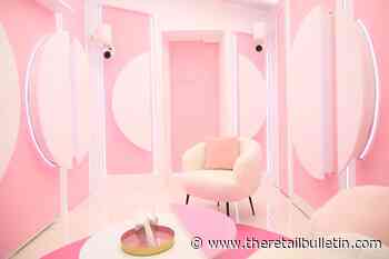 Boots to be official beauty partner for latest series of Love Island