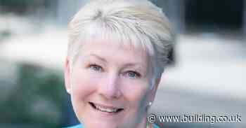 CIOB calls on next government to tackle late payment culture and create green skills fund