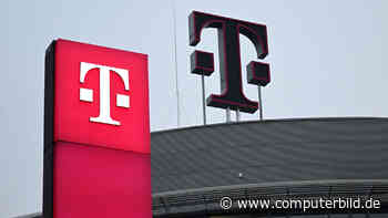 Telekom: Kunden bekommen zur EM ein Datenflatrate-Geschenk – neue Infos