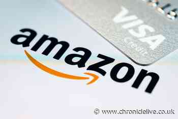 Martin Lewis' Money Saving Expert shares five ways to save money when shopping on Amazon