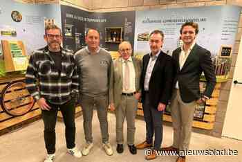 N-VA stapt op om fragiele CD&V-meerderheid aan te tonen: gemeenteraad afgelast