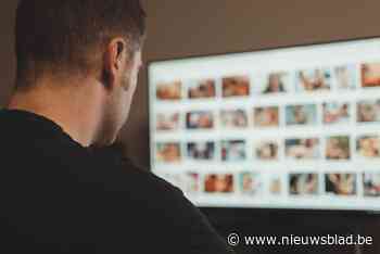 Twintiger met schizofrene persoonlijkheid riskeert straf voor beelden kindermisbruik