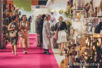 Registration opens for Autumn Fair