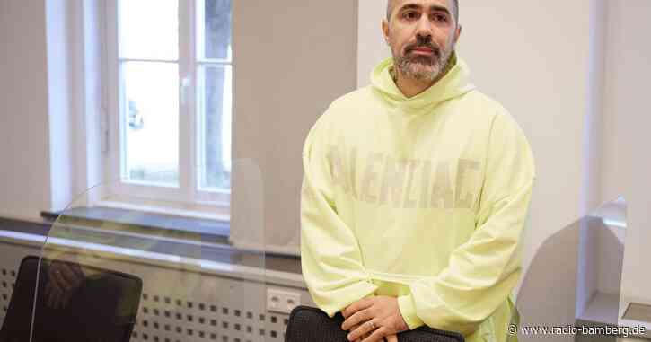 Abou-Chakers Bruder wirft Bushido «perversen Plan» vor