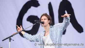 "Puls Open Air" 2024: Tickets, Line-up und alle Infos