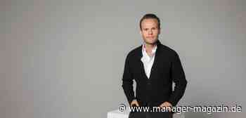 MeToo bei Finn Auto: Strafbefehl gegen Gründer Max-Josef Meier wegen sexueller Belästigung