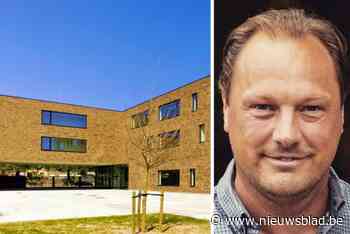 GO! Middenschool  vernieuwt visie met aandacht voor talentontwikkeling en flexibel leren