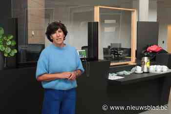 Financiële steun voor gebruikers van maaltijden en poetsdiensten aan huis breidt uit