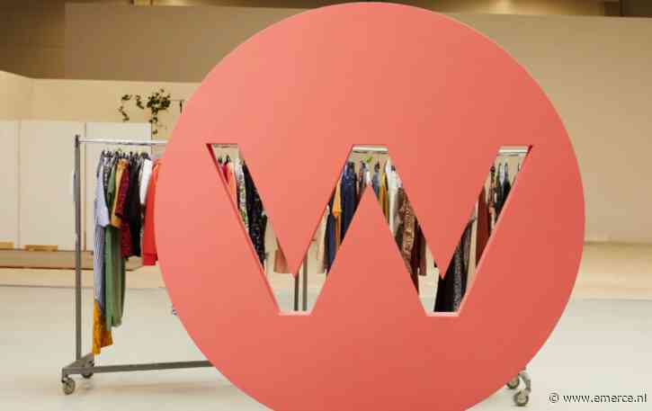 Digital Marketing Live: ontdek de Social Strategy van Albert Heijn en Wehkamp