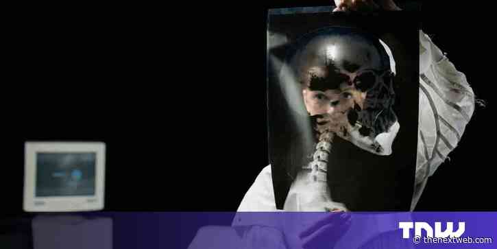 With hallucinations waning, AI is diving deeper into scientific research