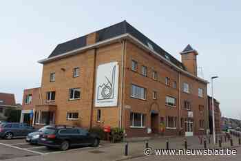 Kunstfabriek zet deuren open op 1 juni: “Met verschillende workshops”