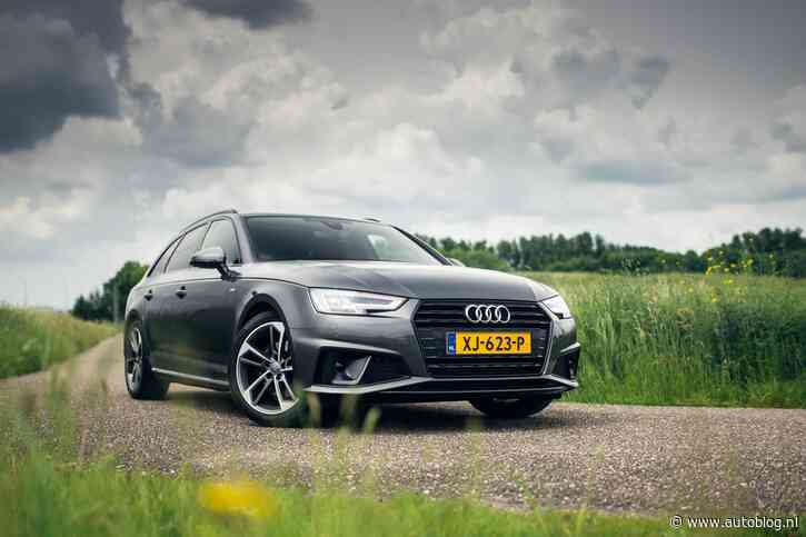 Ook jij moet van je baas tweedehands leasen