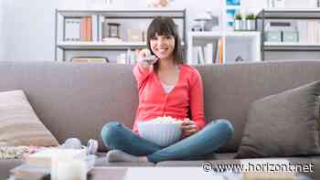 Vaunet Frühjahrsprognose: Bewegtbild- und Radiowerbung erreicht wieder Niveau von 2021