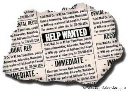 The Carr Report: Stop doing things that set you back financially! Bad money habits you need to break