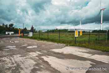 Gemeenteraad botst over nieuwe vergunning voor stortplaats: “Zo blijft Lommel vuilnisbak van Nyrstar”