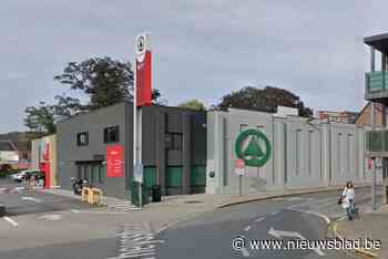 Twintiger staat terecht voor overval: “Ik had geld nodig voor drugs en mijn hond”