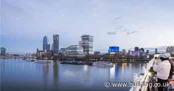 Industry leaders caught off guard by Lendlease’s decision to sell UK construction arm