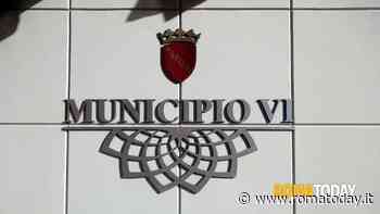 Alle Torri la carenza di personale mette a rischio i servizi essenziali