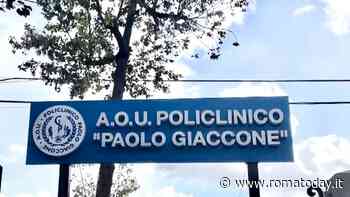 Dolori di stomaco e vomito, quattro studentesse romane in gita finiscono in ospedale