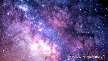 Notte Bianca a Piazza Alessandria