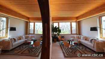 Is mass timber the next big thing in cheaper, greener construction? More provinces are saying yes