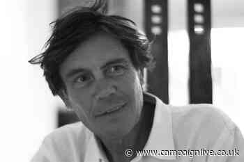 Tribute to 'fantastic human being' Brian Stewart