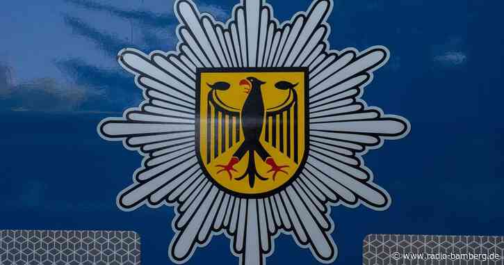 28-Jähriger springt aus anfahrender Regionalbahn