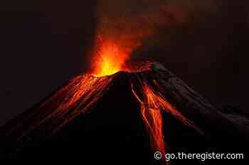 Evidence mounts that Venus has multiple active volcanoes