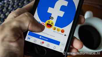 Pay-or-OK: Europese toezichthouders slaan door, pay is prima oké