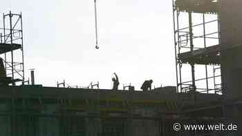 Wie „schlecht gemachte Umweltpolitik“ bezahlbares Wohnen bedroht