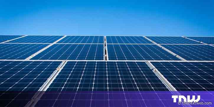 Berlin startup Cloover bags $114M to help consumers switch to solar