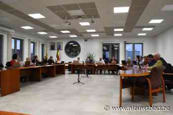 “Toxisch en vrouwonvriendelijk”: nieuwe fusieafdeling N-VA verliest twee krachten