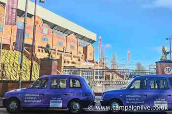 Zoopla boosts marketing spend by 41% as it ramps up localised targeting