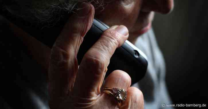 69-Jährige verliert mehr als 100.000 Euro durch Anlagebetrug