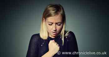 Expert explains best time to take blood pressure medication to 'avoid' heart attack