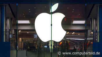 Integriert Apple ChatGPT und Gemini in iOS 18?