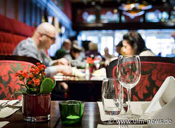 Diskreter Luxus: Die besten Tipps für die Wahl des richtigen Begleit-Service