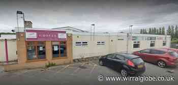 Ellesmere Port social club ‘incredibly sad’ to announce closure