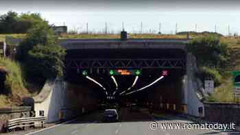 Ragazzina trovata sul raccordo, la 16enne ritratta: "Non è stata mamma. Mi sono allontanata da sola"