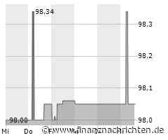 OTTO find' ich gut? / Lohndiebstahl in OTTO's Lieferkette