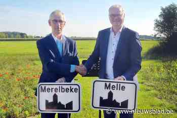 Geen Fazantenstraat meer, maar Parelhoenstraat: inwoners stemmen over 25 nieuwe straatnamen