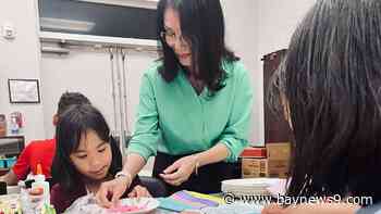 Lealman Family Center gives support to growing Vietnamese American population