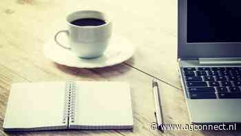 Algoritme-inzet leidt tot klachten Starbucks-barista's over onderbezetting