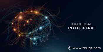 AI Implant Allows Stroke Survivor to Communicate in Both Spanish, English